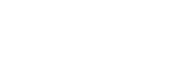 FLOW 供養のすすめかた