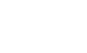 SERVICE 私たちができること